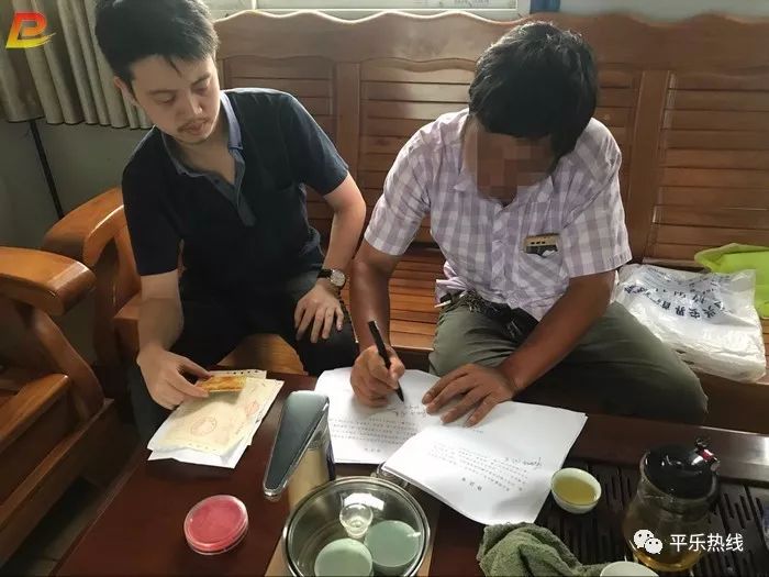 农民工劳务关系工伤赔偿