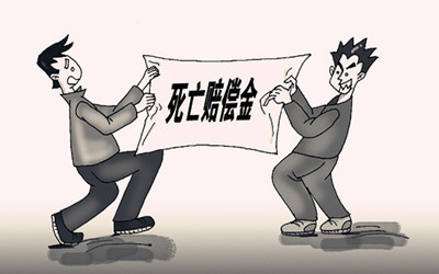 农民工发生工伤怎样认定