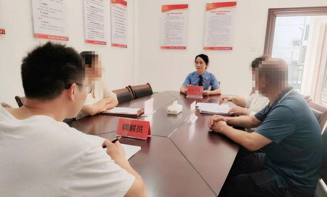 农民工受工伤赔偿受保护吗
