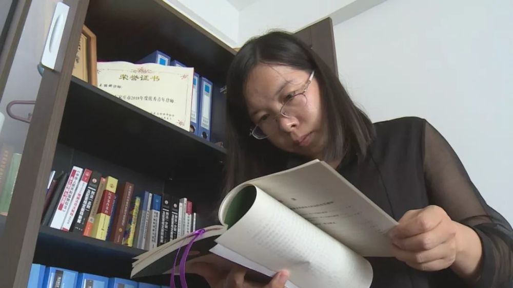 农民工受工伤赔偿受保护吗