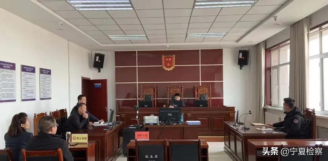 农民工受工伤赔偿怎么给