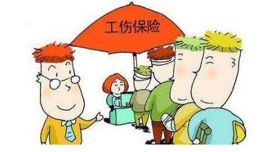 农民工可以报工伤认定吗