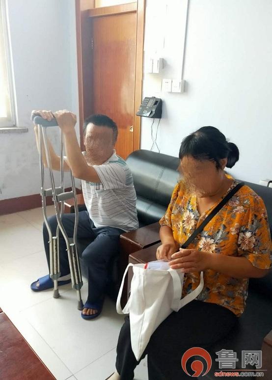 农民工可以申请工伤赔偿吗