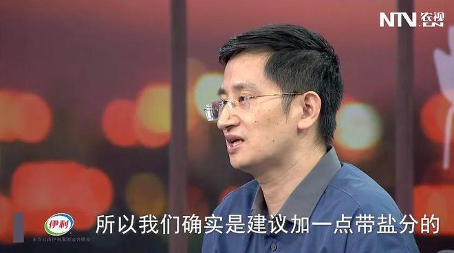 农民工因工伤亡怎么赔偿