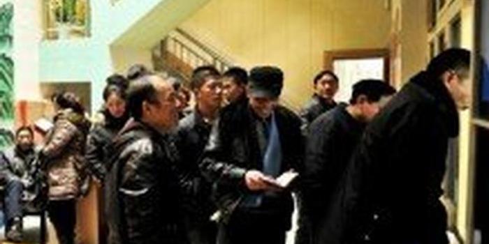 农民工因工伤亡怎么赔偿
