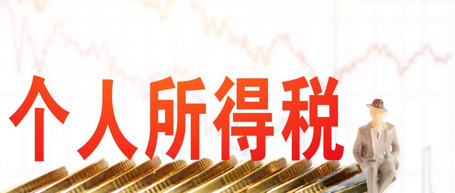 农民工在外地工伤认定