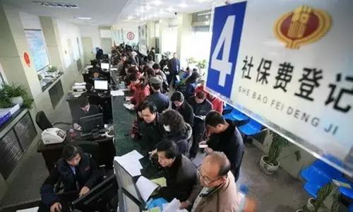 农民工在外地工伤认定