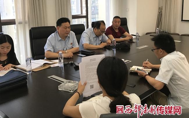 农民工在外地工伤认定