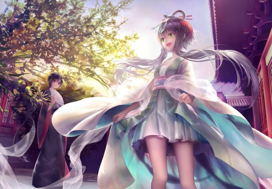易次元ai创作在哪看