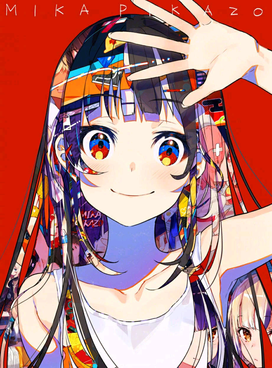 易次元ai创作在哪看