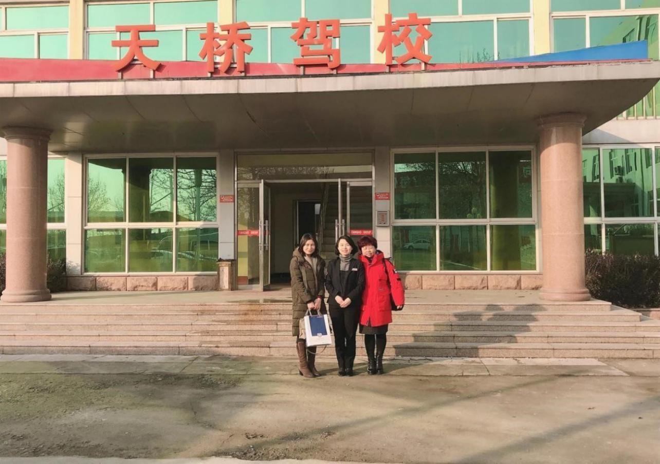 农民工在外地工伤认定标准