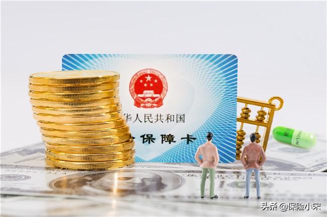 农民工在外地工伤赔偿标准