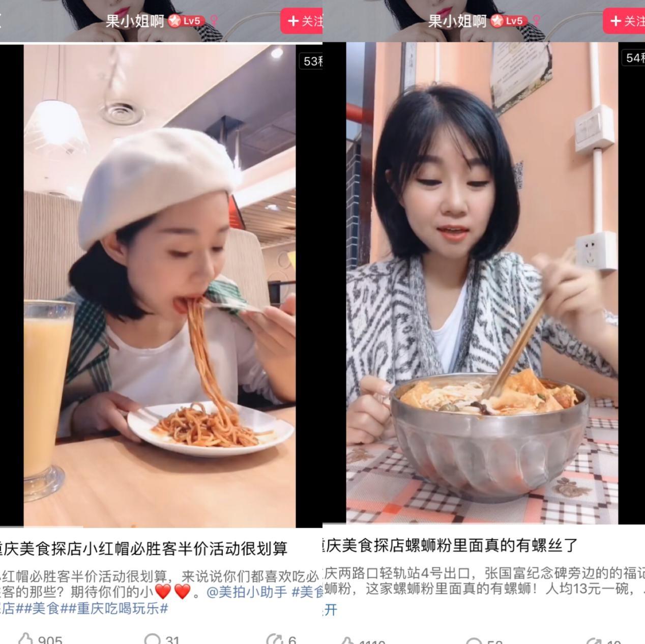 农民工在外地工伤赔偿标准