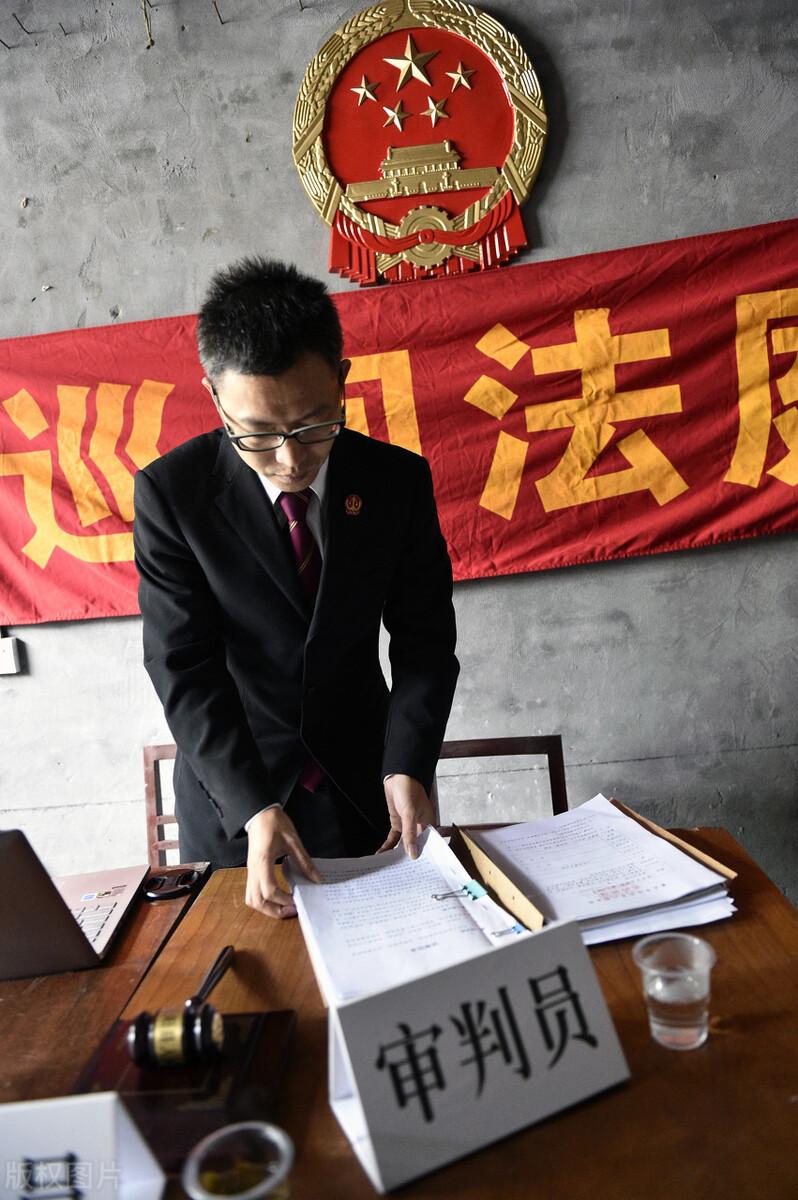 农民工在工地工伤赔偿标准