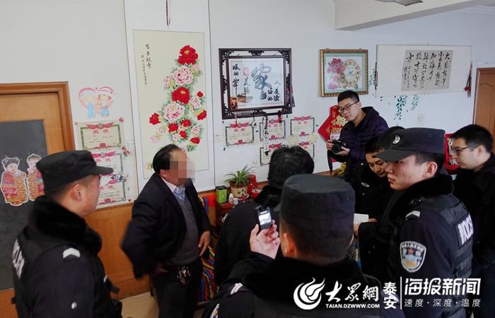 农民工在工地工伤赔偿标准