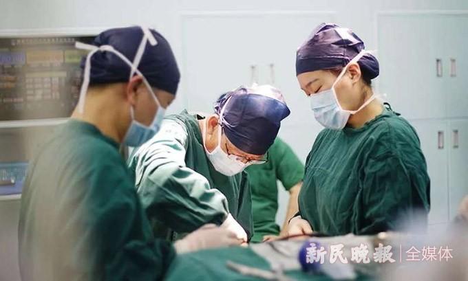 农民工地工伤瘫痪赔偿标准