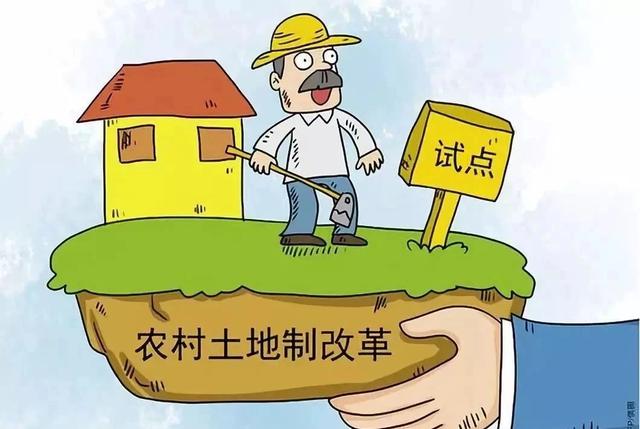 农民工地工伤赔偿减免打折