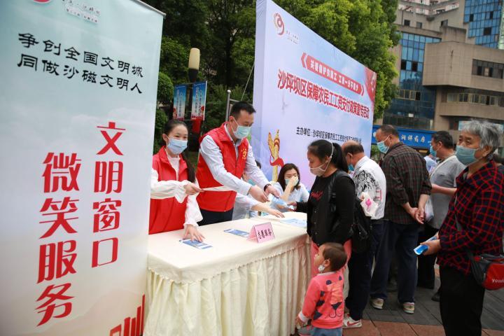 农民工如何自己做工伤认定