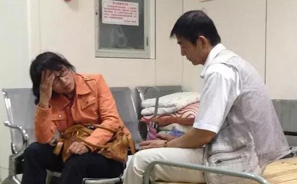 农民工对工伤认定有异议