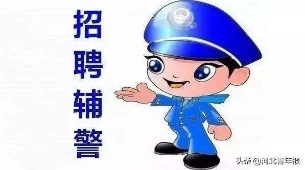 农民工工伤98元赔偿多少
