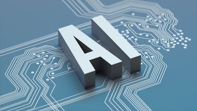 禁用ai写作了吗知乎