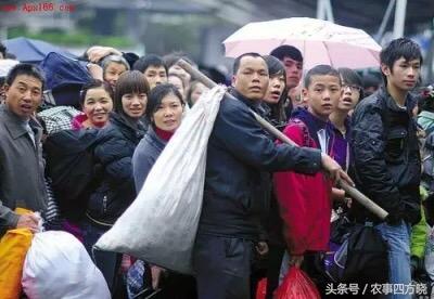农民工工伤一般怎么赔偿
