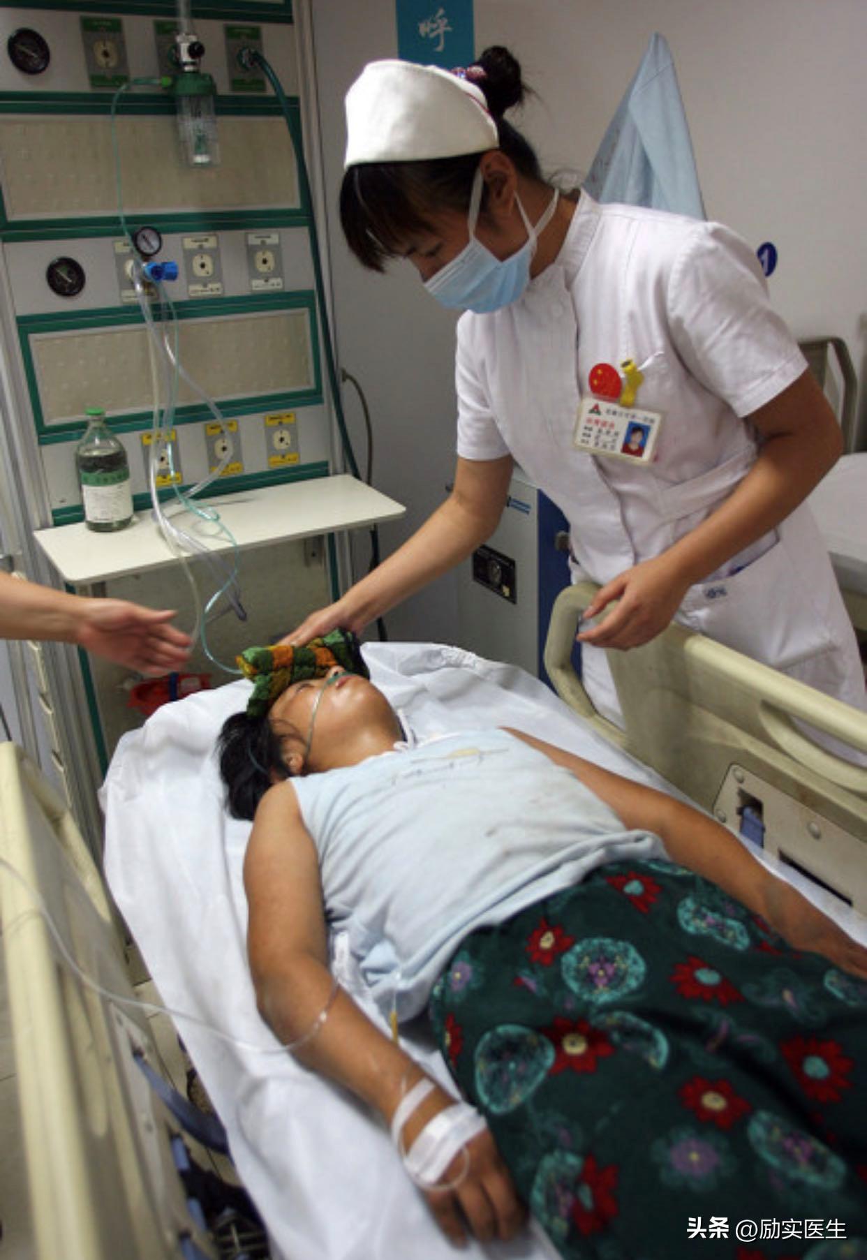 农民工工伤中暑赔偿多少