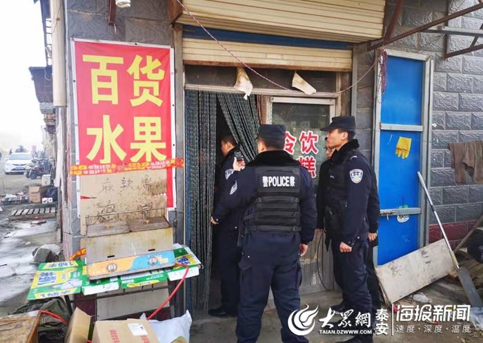 农民工工伤住院赔偿多少钱