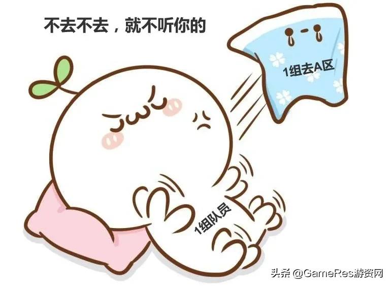 策划类ai创作专家有哪些