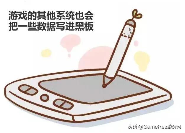 策划类ai创作专家有哪些