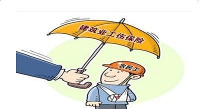 农民工工伤包工头怎么赔偿