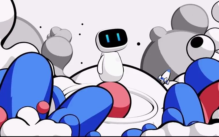 小度ai创作