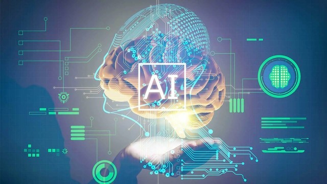 ai平行宙文案大全