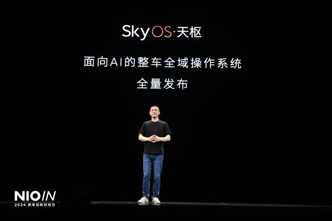 ai平行宙文案大全