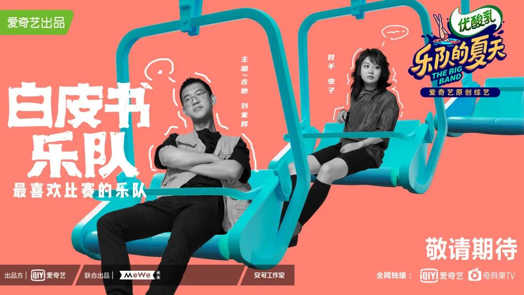 无界ai文案可以从哪里获取