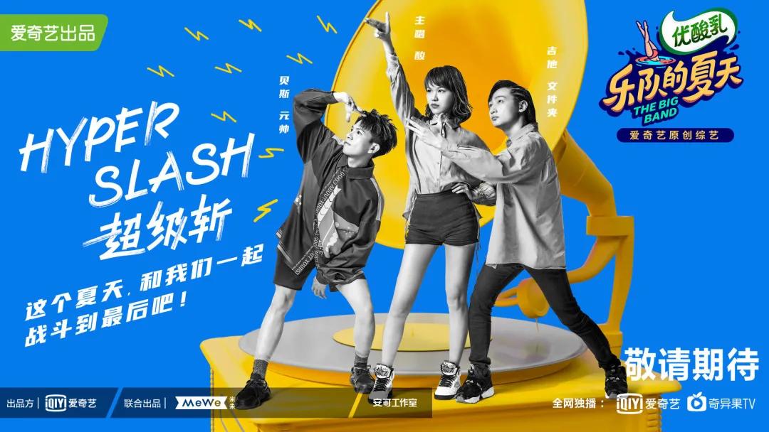 无界ai文案可以从哪里获取