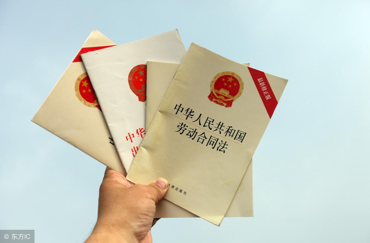 农民工工伤工亡赔偿标准