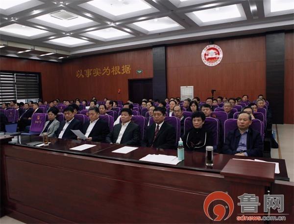 农民工工伤怎么举证赔偿