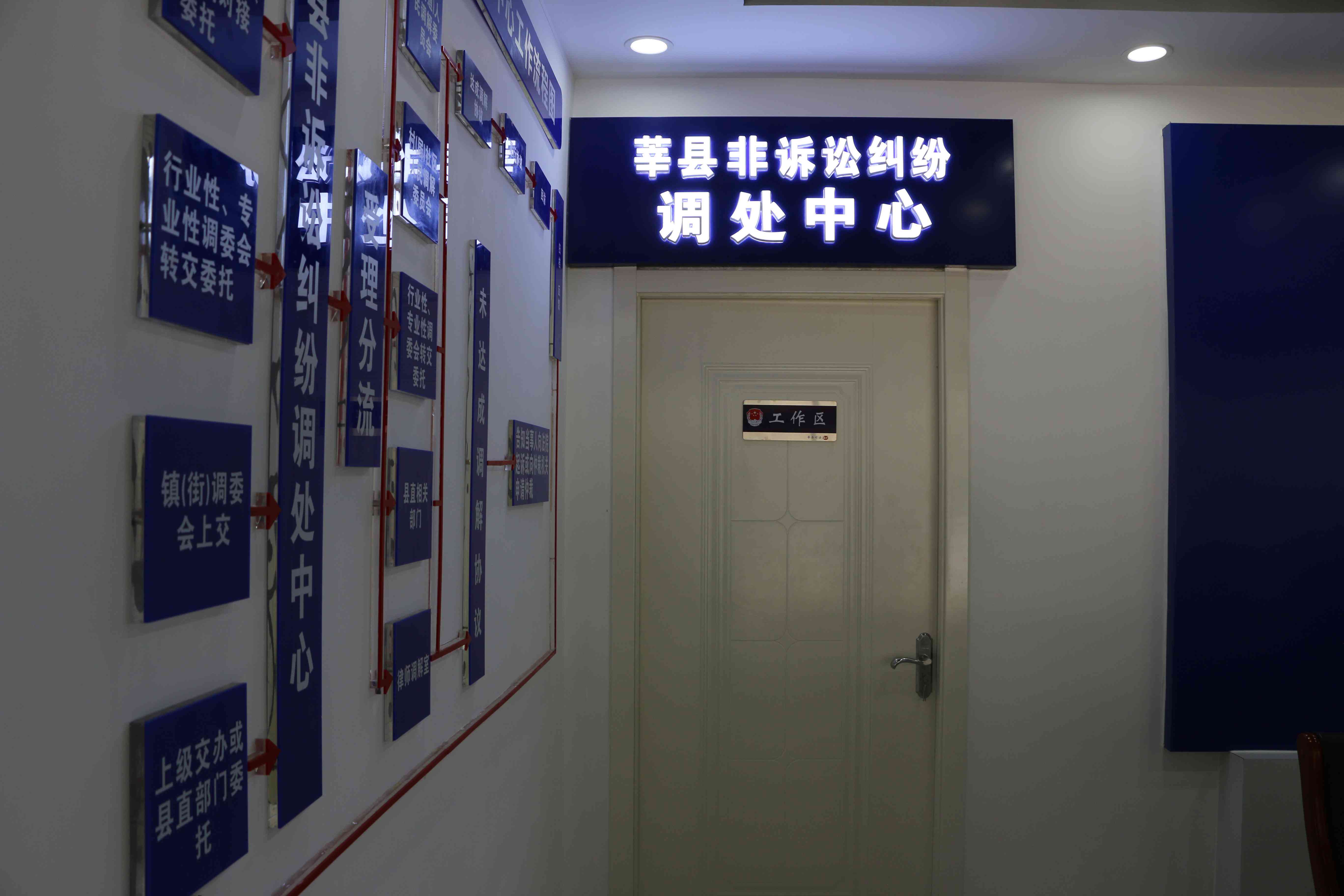 农民工工伤更低赔偿是多少