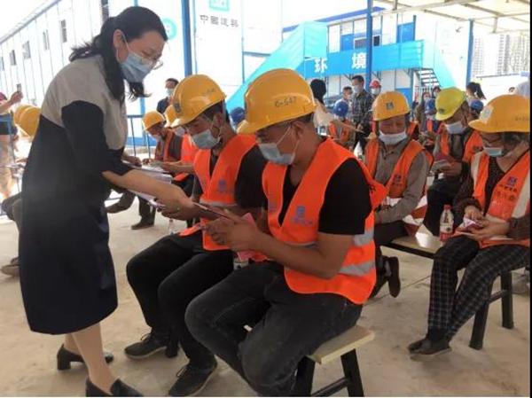 农民工工伤有没有工资赔偿