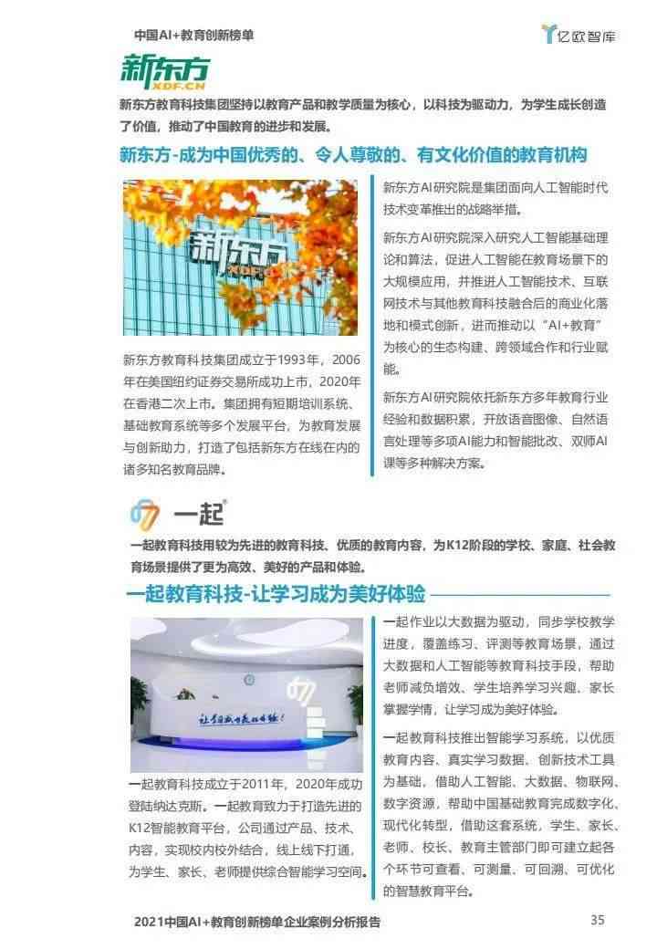 ai软件实操案例分析报告