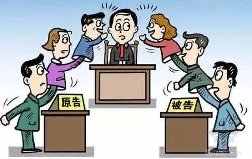 农民工工伤生活费怎么赔偿