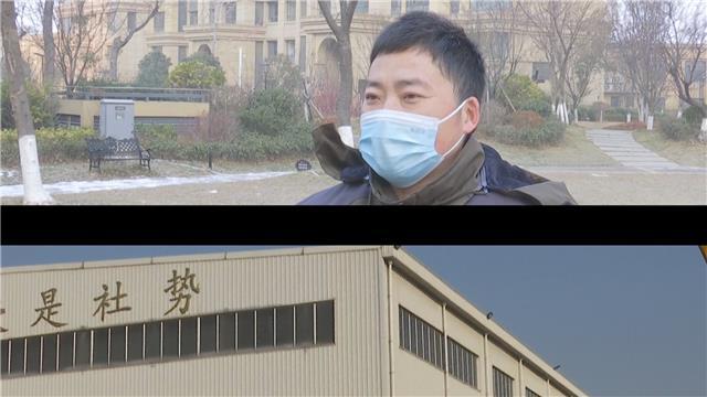 农民工工伤生活费怎么赔偿