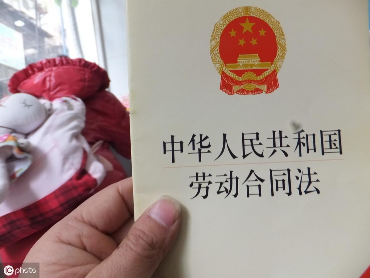 农民工工伤病故赔偿