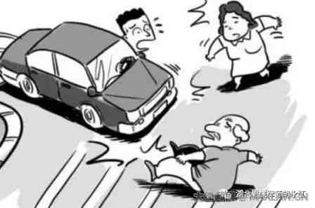 农民工工伤脑出血怎么赔偿