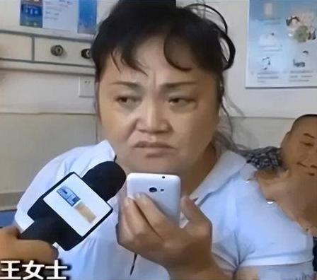 农民工工伤被开除赔偿标准