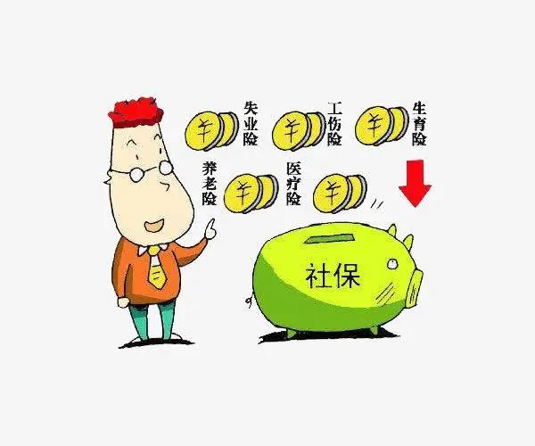 农民工工伤被忽略怎么赔偿