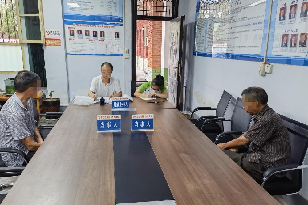 农民工工伤认定为何那么难