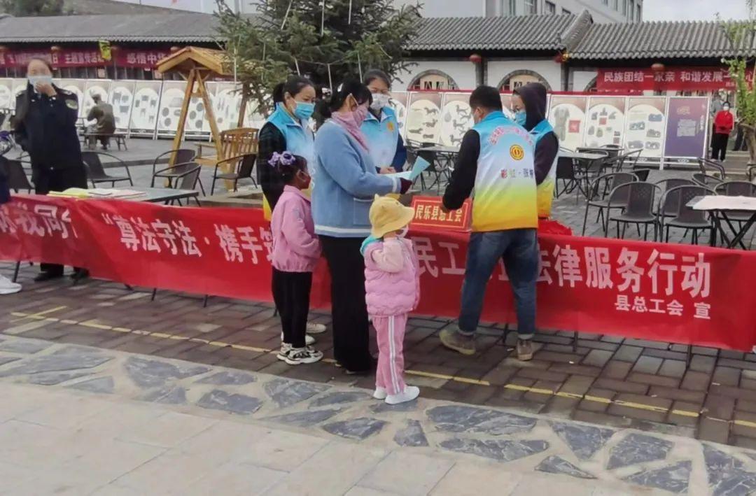 农民工工伤认定咨询去哪里