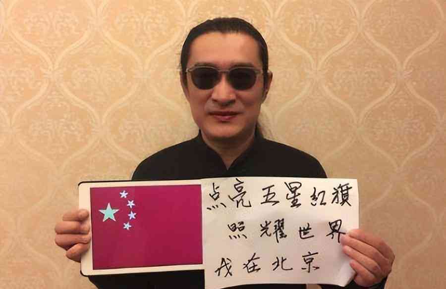 ai婚纱照变身文案怎么写